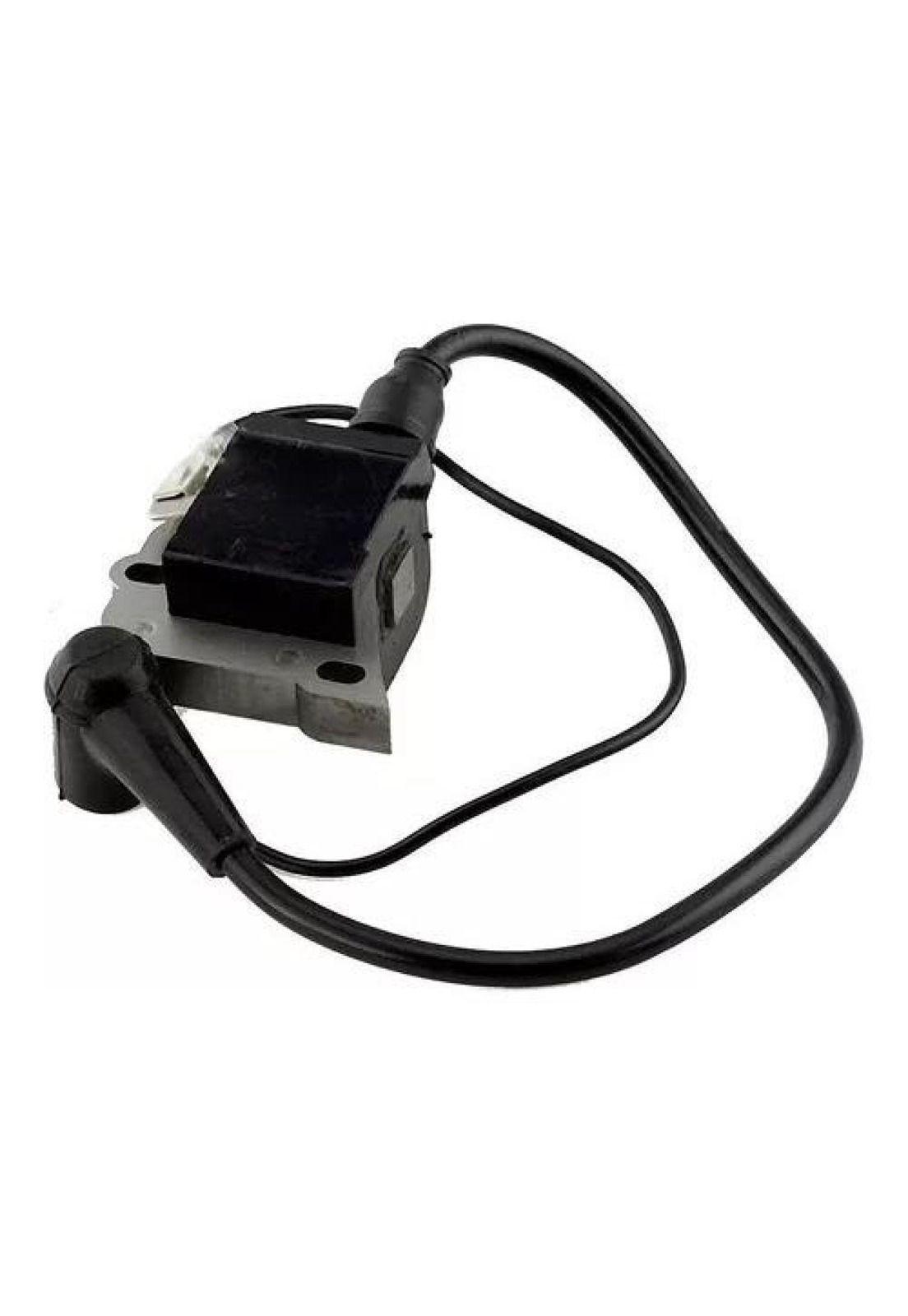 Bobina Encendido Motosierra Compatible Husqvarna 61-268-55-2