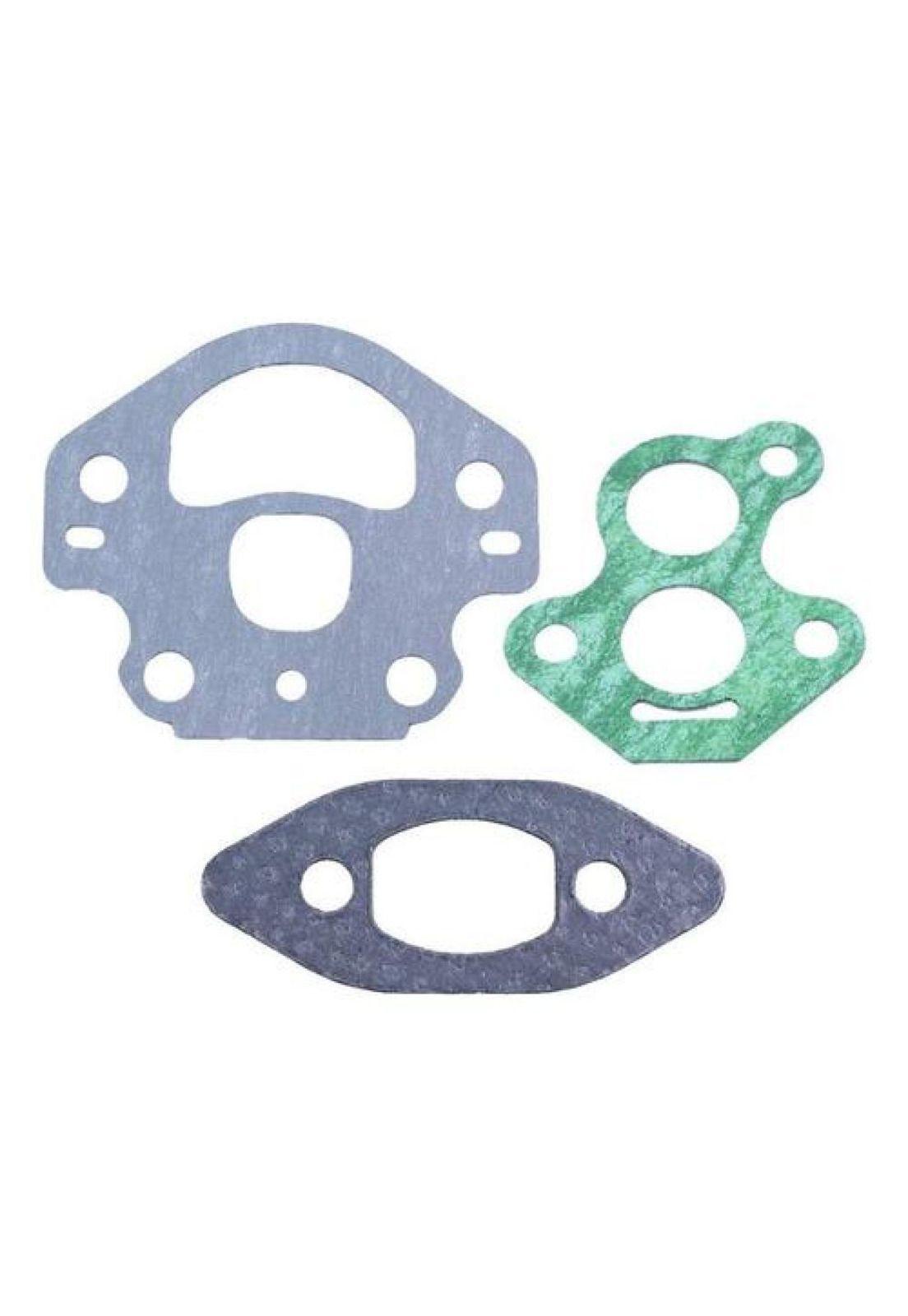 Kit De Empaquetadura Carburador Motosierra H236-3