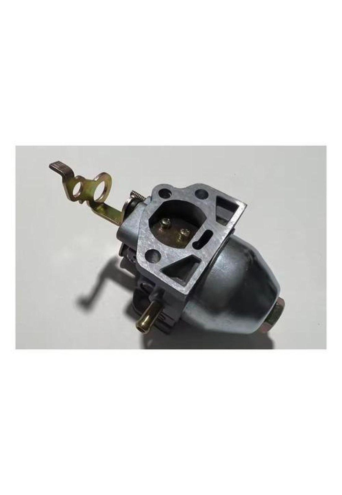 Carburador Compatible Con Motor Robin  Ey15 3,5hp-8