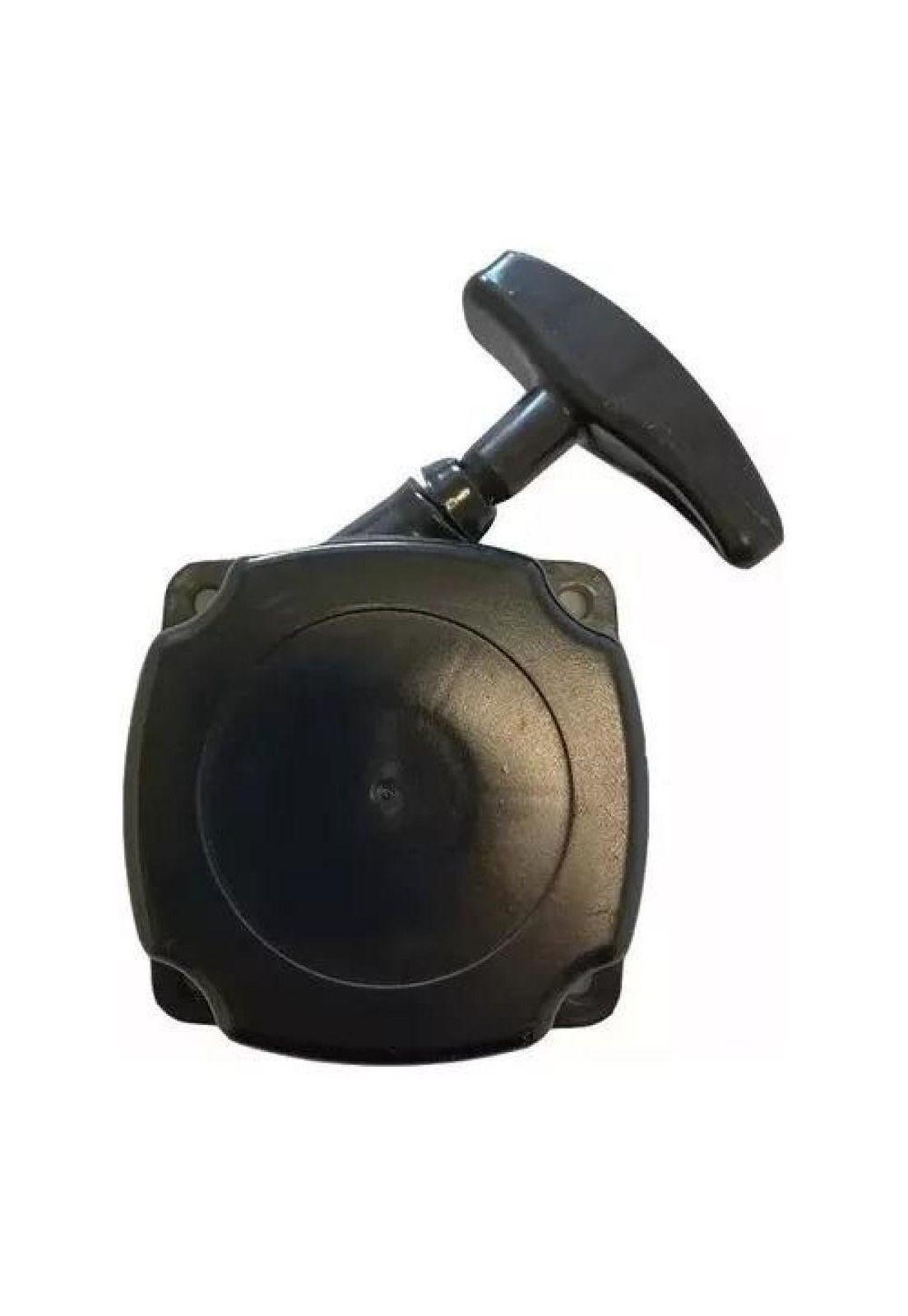 Tapa De Arranque De Desbrozadora Orilladora Arranque Simple-5