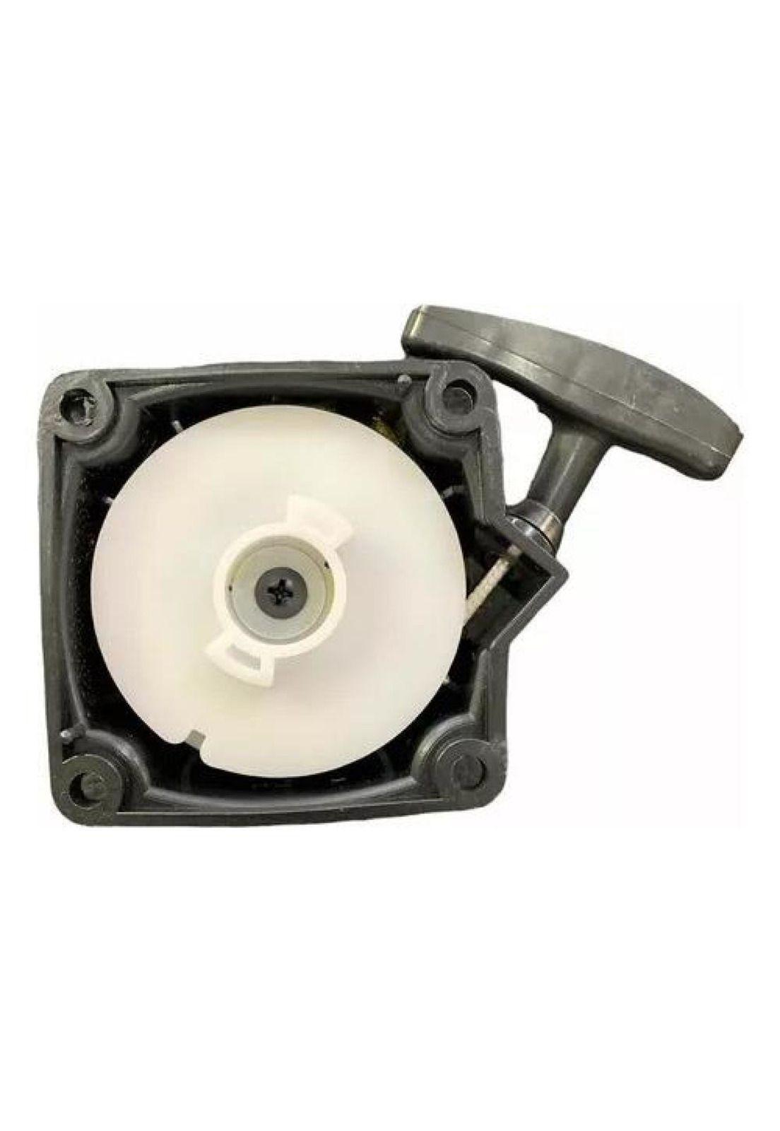 Tapa De Arranque De Desbrozadora Orilladora Arranque Simple-2