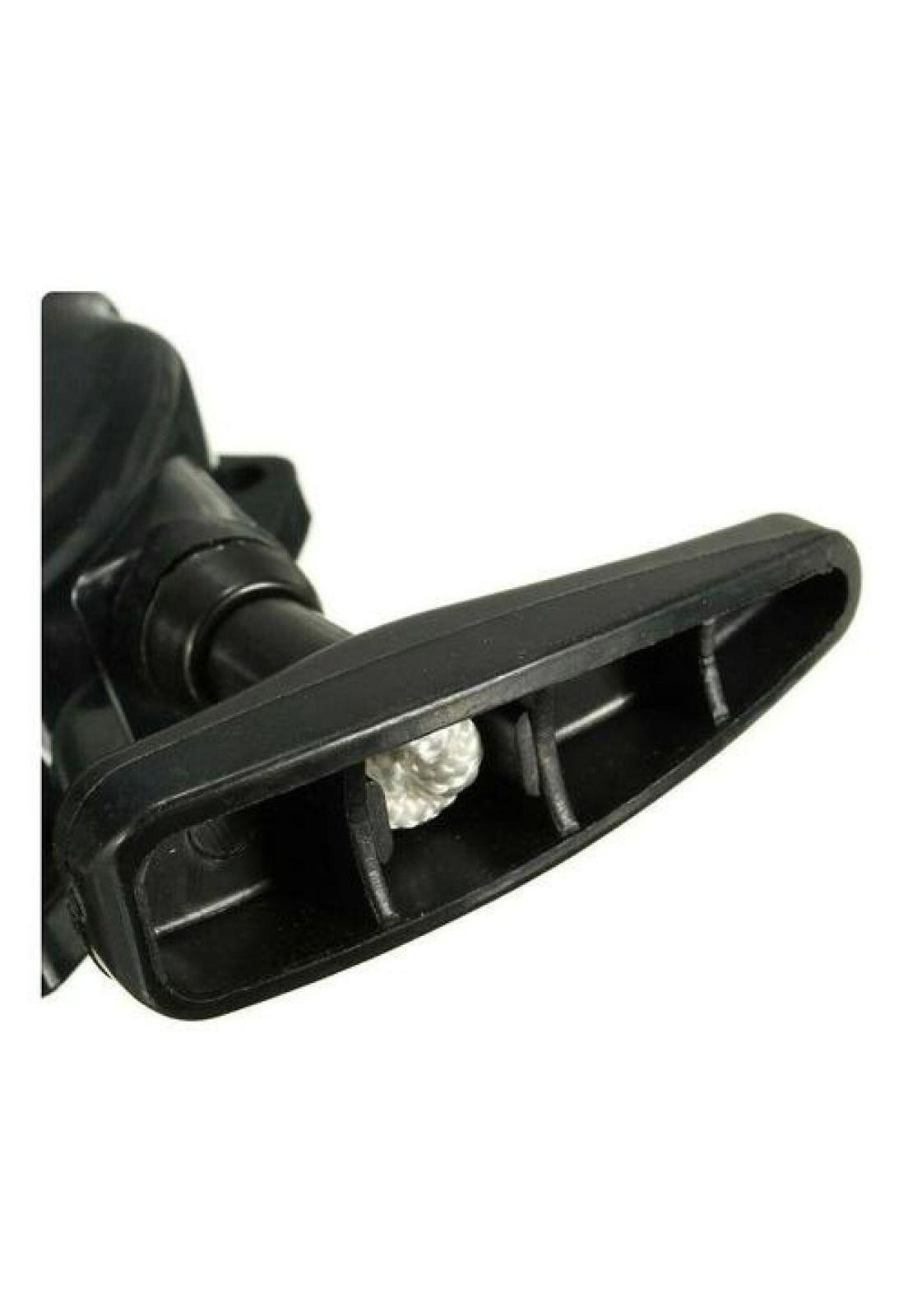 Tapa De Arranque De Desbrozadora Orilladora Arranque Simple-3