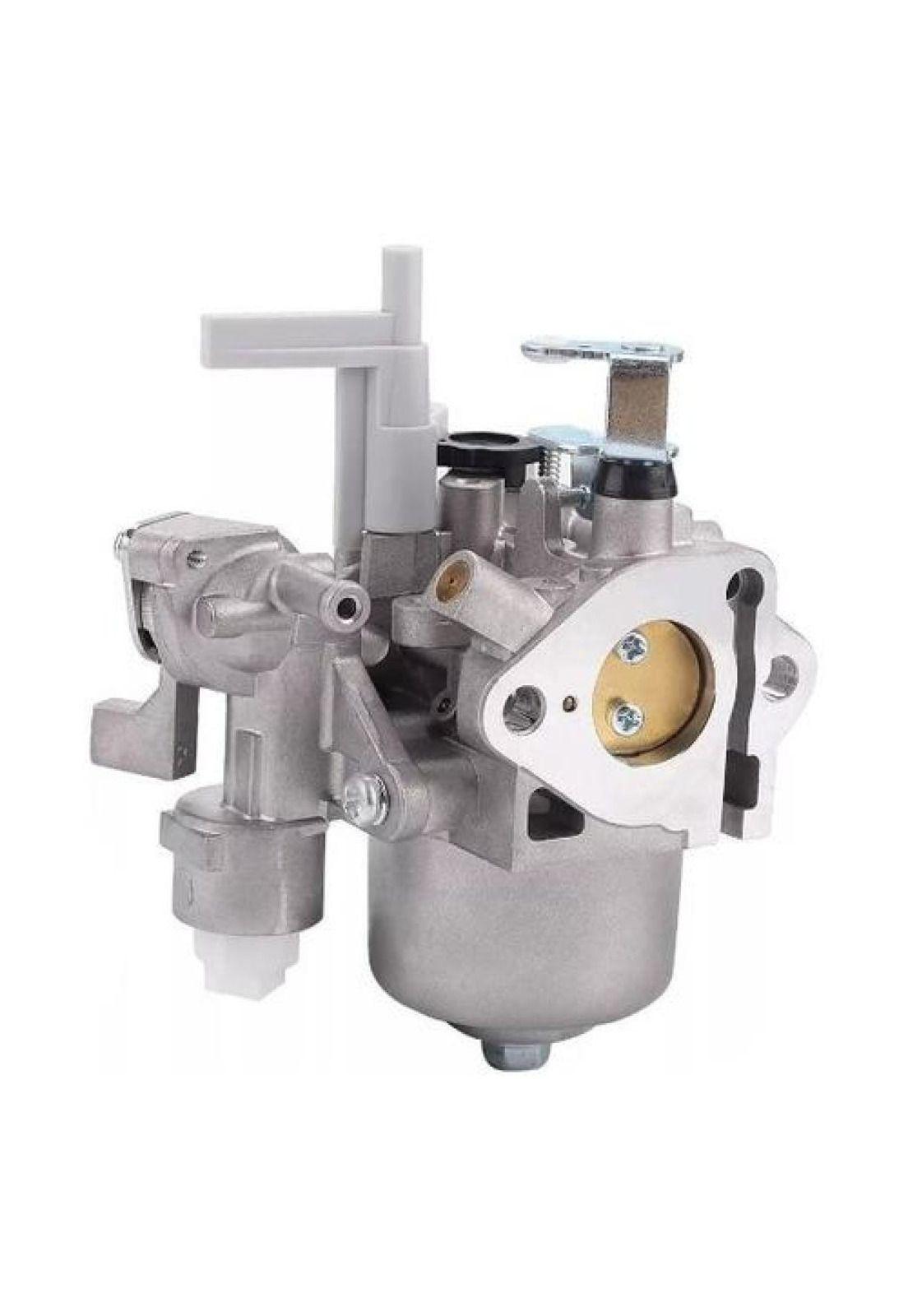 Carburador Para Motor Ex27-7