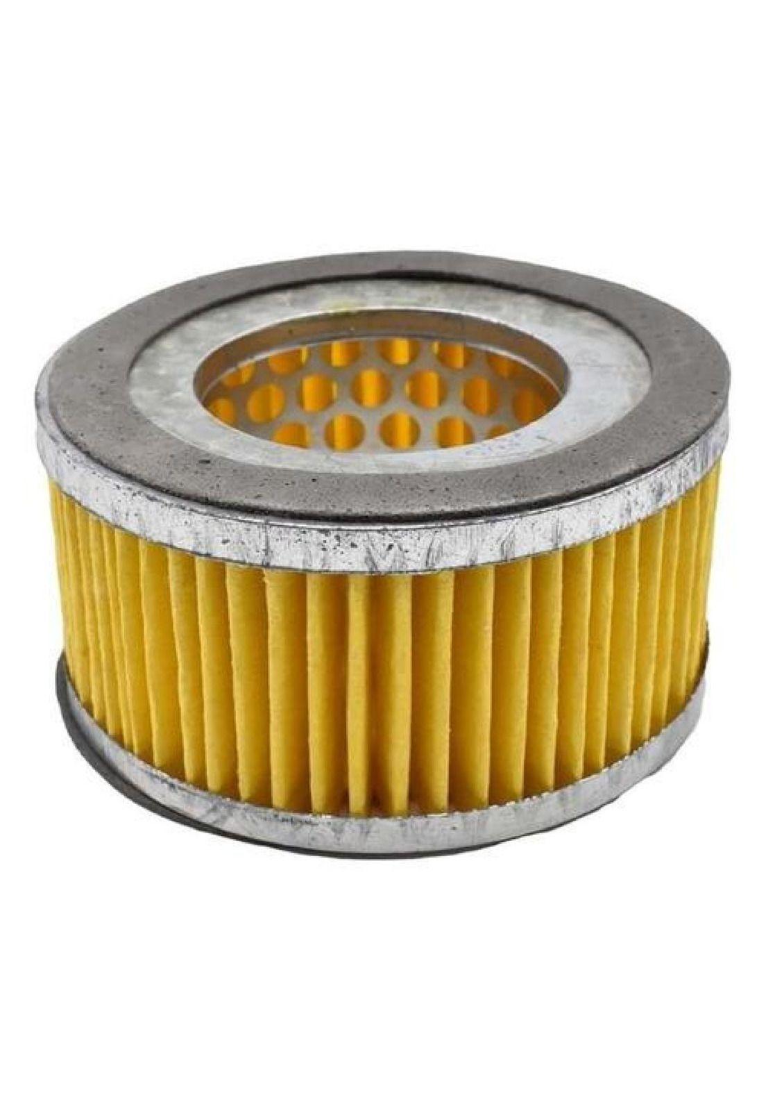 Elemento Filtrante 84x41x50mm Para Compresor-4