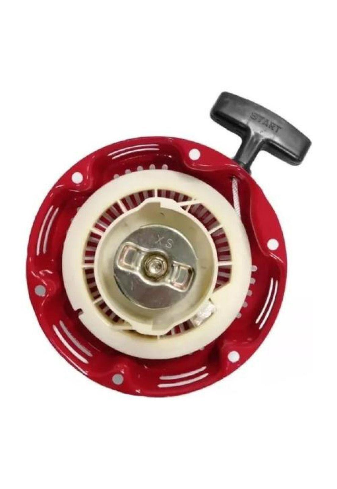 Tapa De Arranque Para Vibropisón Honda Gx100-3