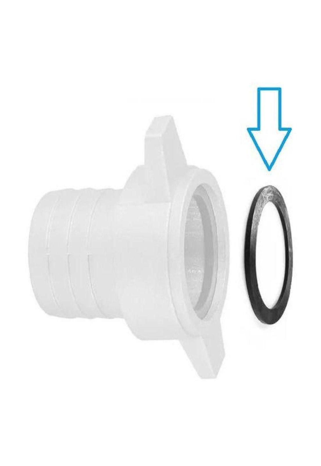 O Ring Motobomba De Tubería De 2 Pulgadas-2