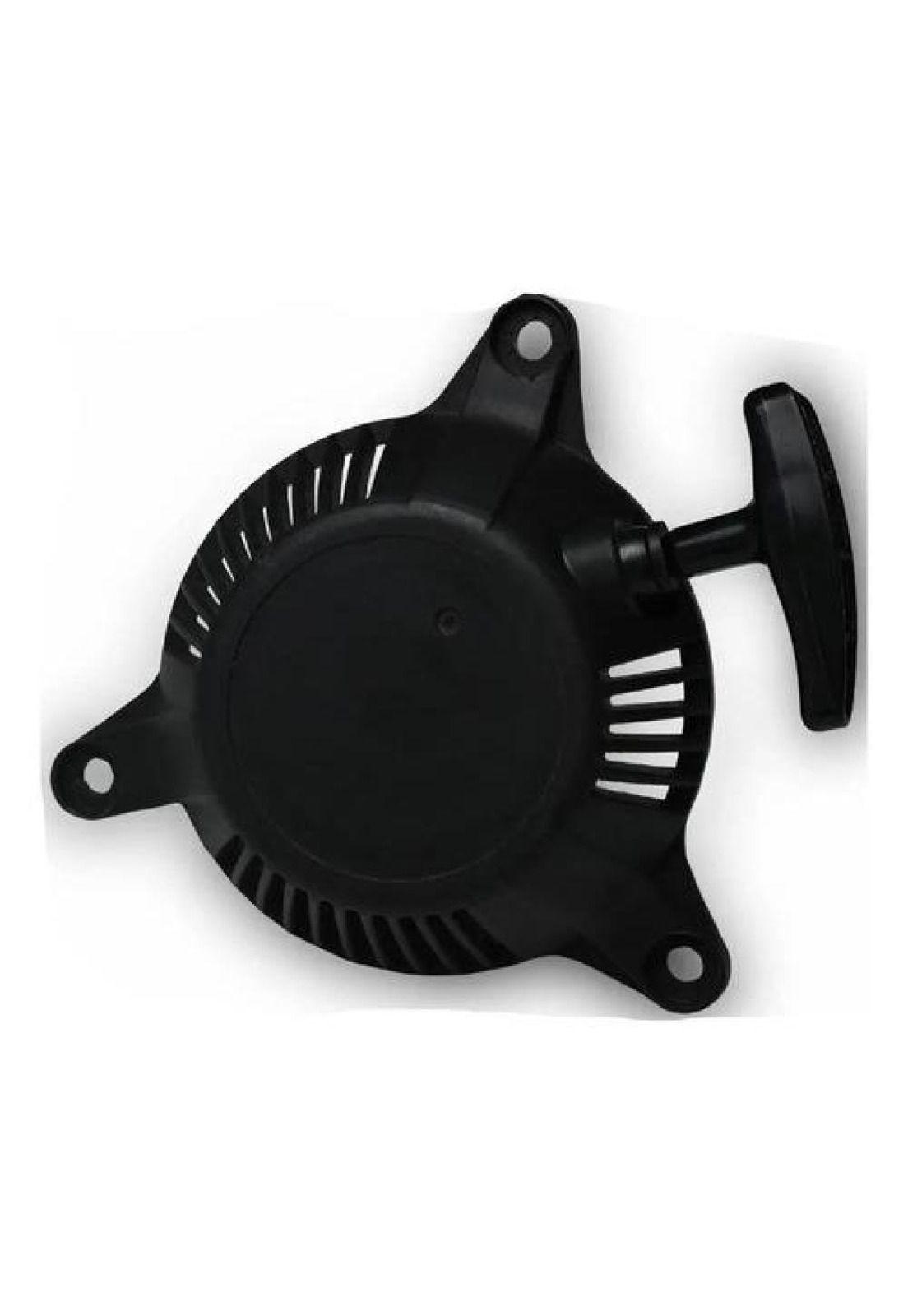Tapa Arranque Para Motor 144f-2