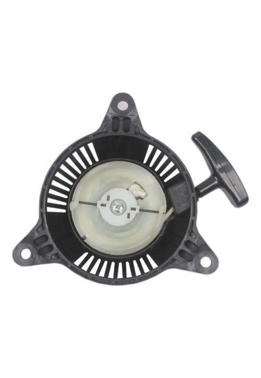 Tapa Arranque Para Motor 144f-3