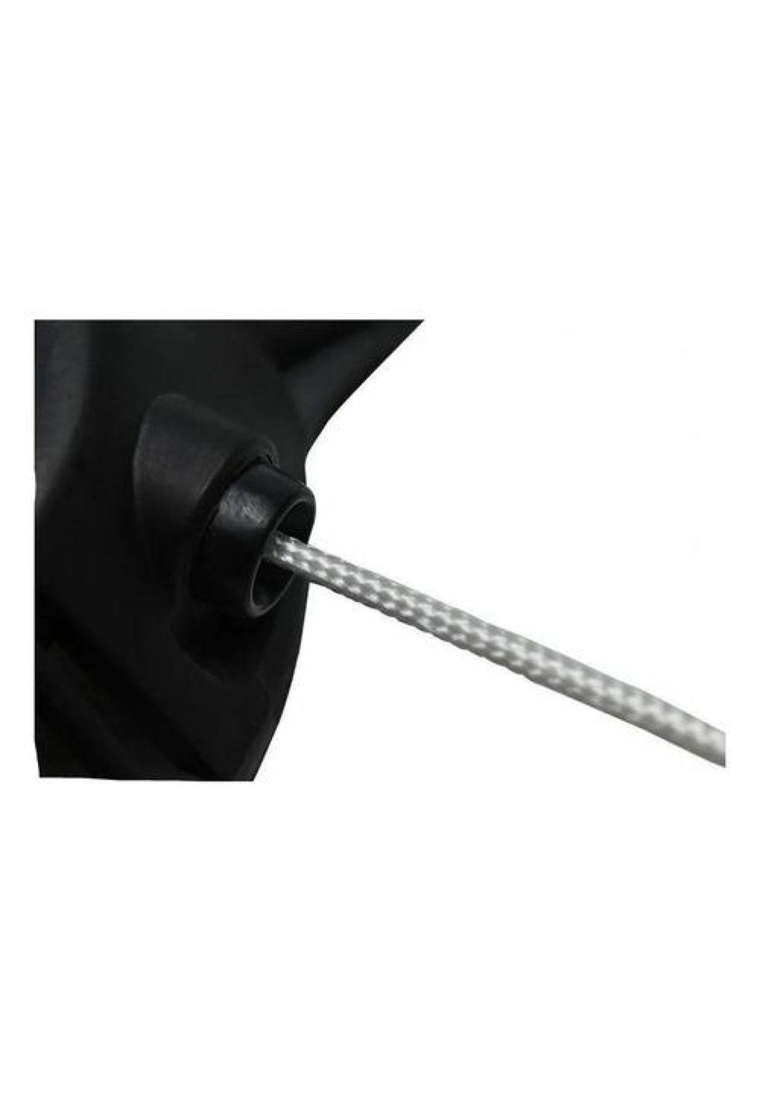 Tapa Arranque Para Motor 144f-5