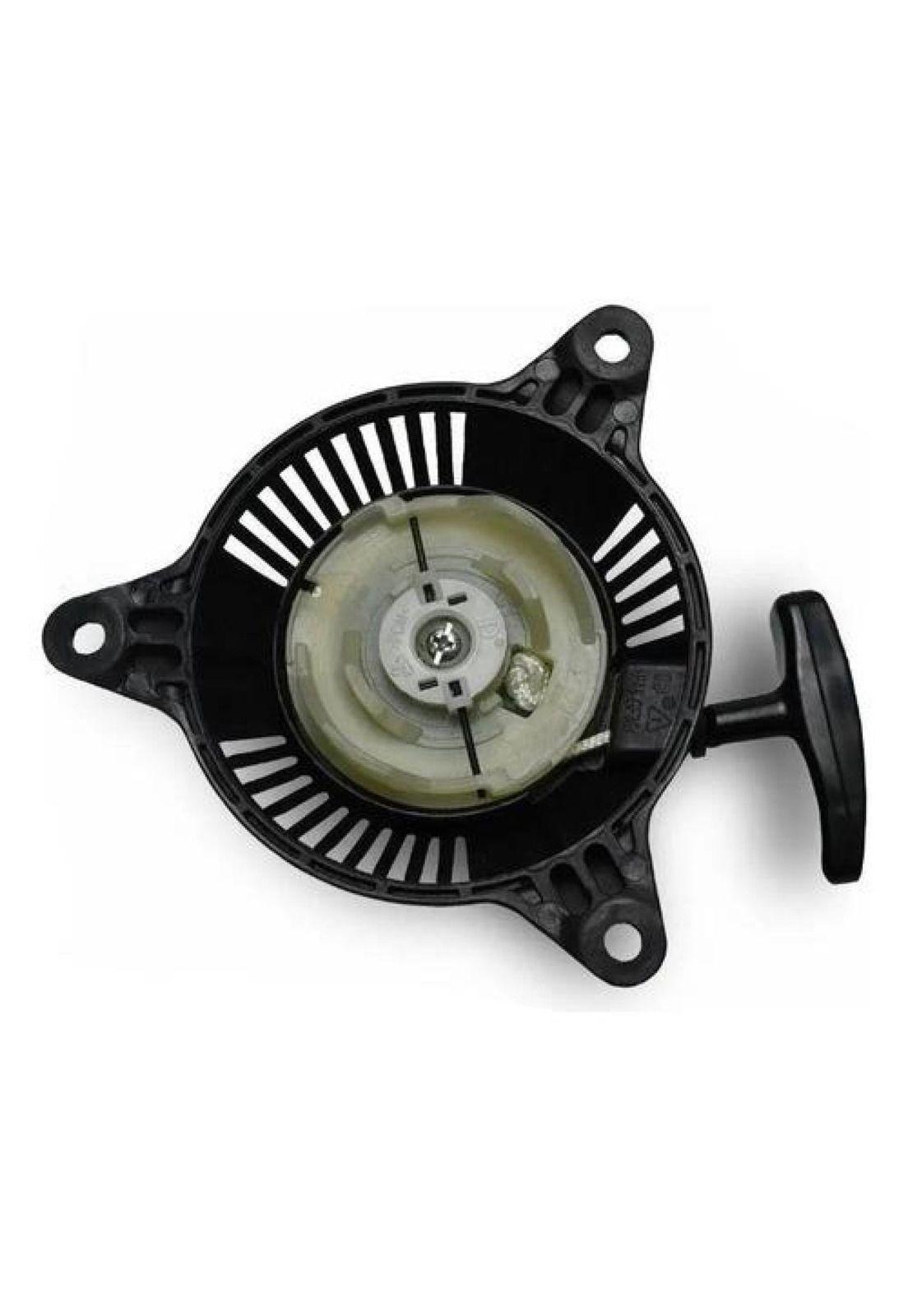 Tapa Arranque Para Motor 144f-4