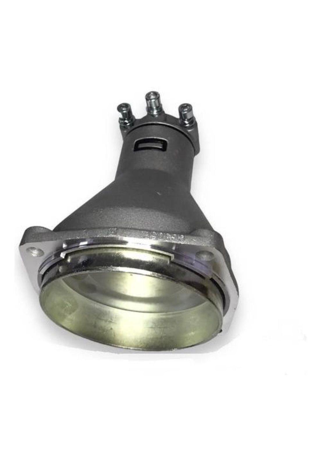 Campana Conexión Desmalezadora Tubo 26mm Ejex9-5