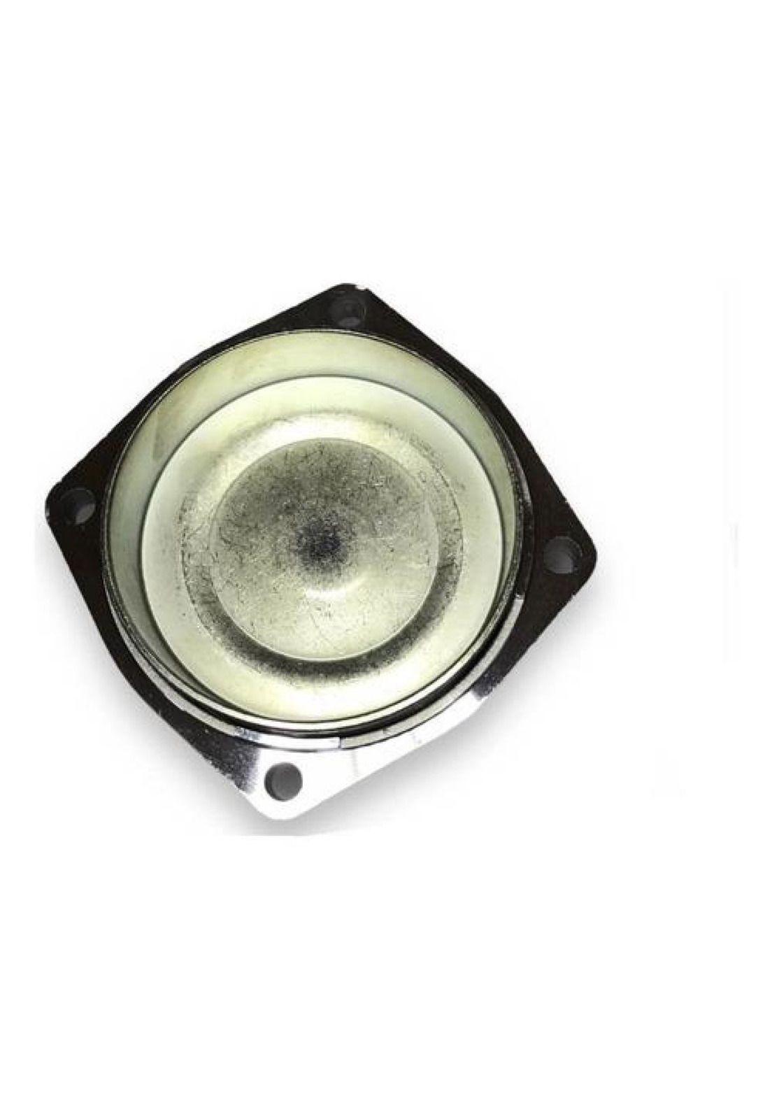 Campana Conexión Desmalezadora Tubo 26mm Ejex9-6