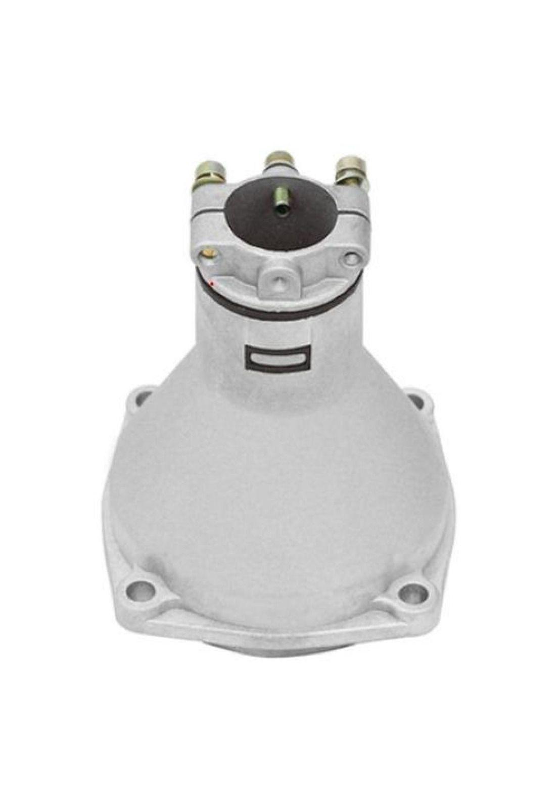 Campana Conexión Desmalezadora Tubo 26mm Ejex9-2