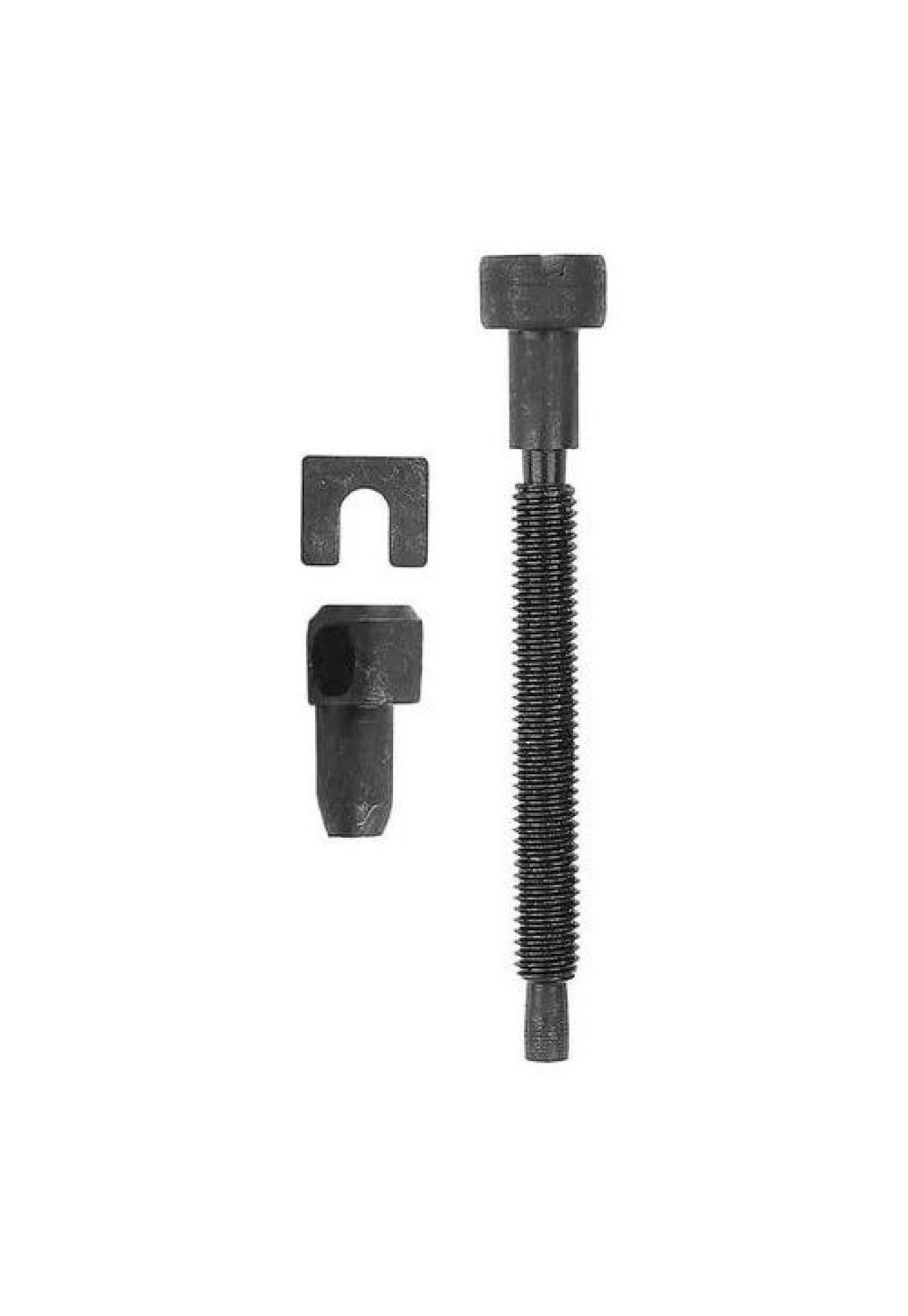 Tensor Cadena  Motosierra Husqavarna 61 66 266 268 272-2