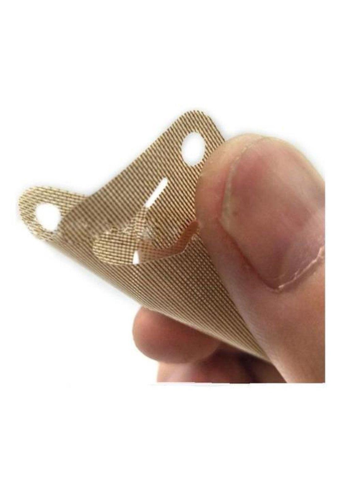 Kit Membrana Motosierra 61 Tillotson-2