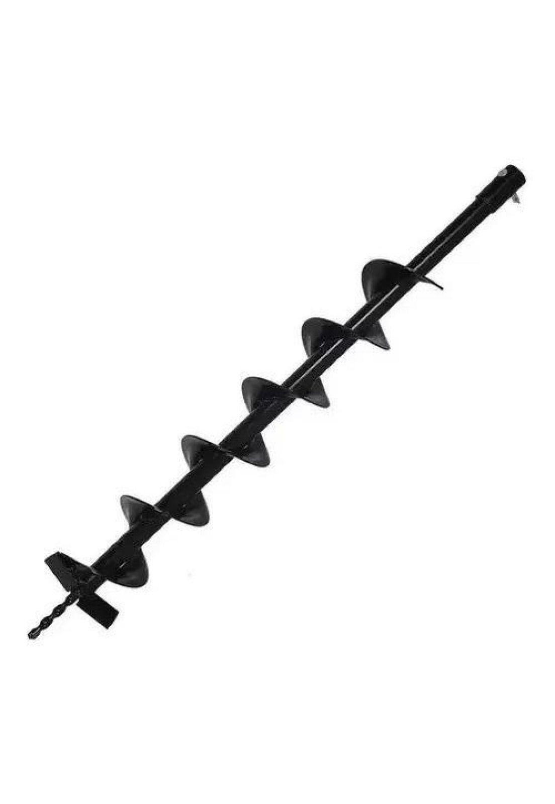 Set Brocas 100, 150 Y 200mmx80cm Ahoyador Barreno-1