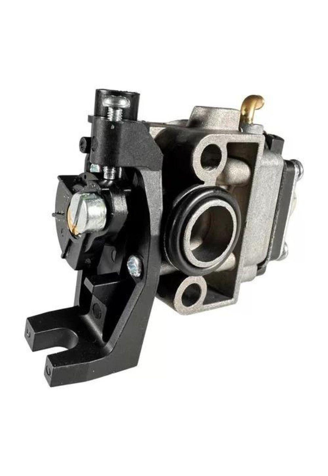 Carburador Para Honda Gx35 4 Tiempos Regla Vibradora-4