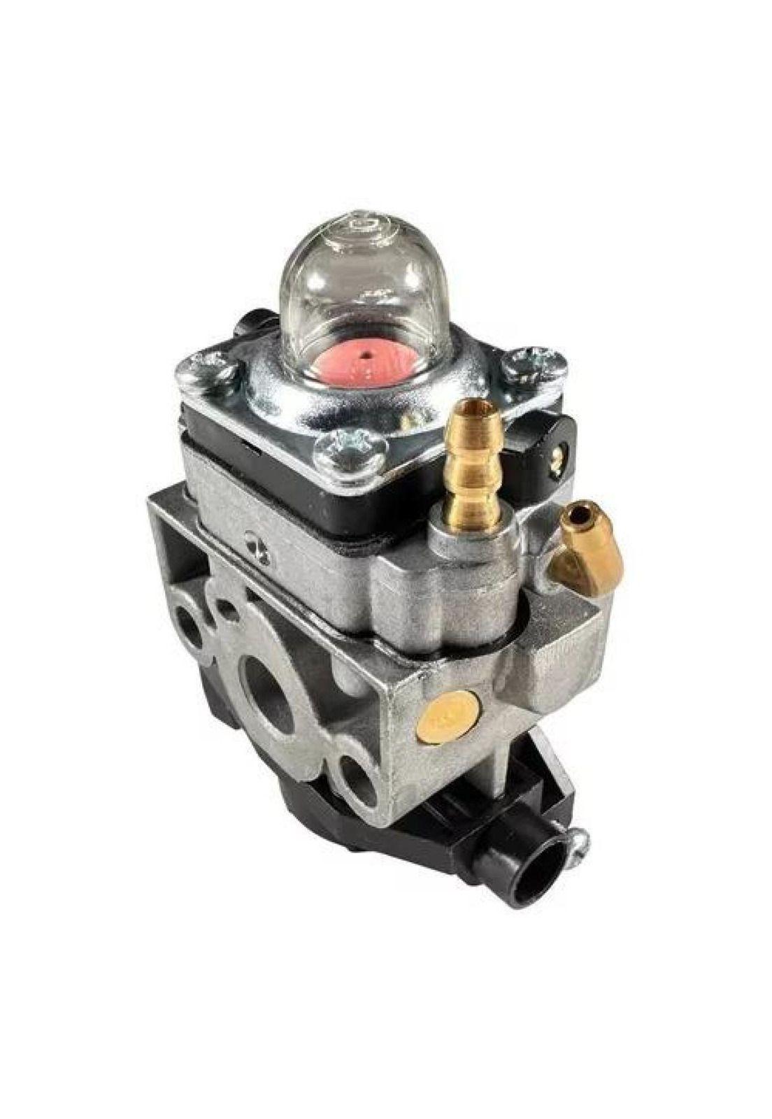Carburador Para Honda Gx35 4 Tiempos Regla Vibradora-6