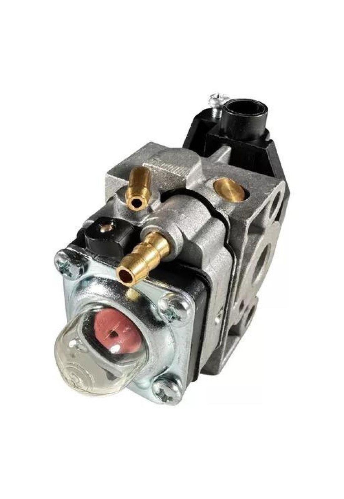 Carburador Para Honda Gx35 4 Tiempos Regla Vibradora-2