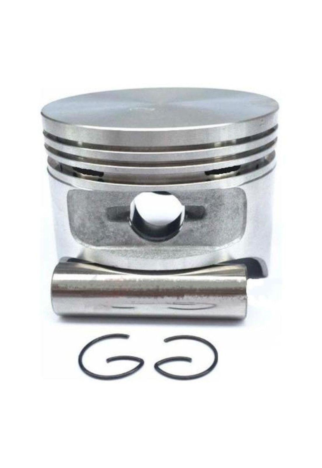 Pistón Para Motor Robin Ey20-2