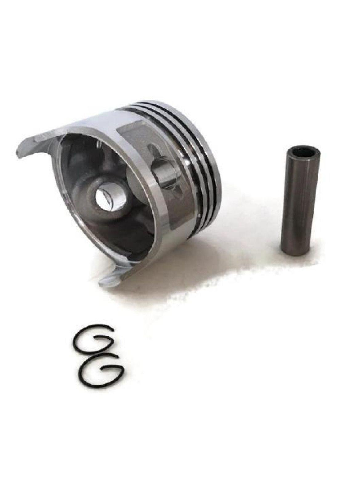 Pistón Para Motor Robin Ey20-4