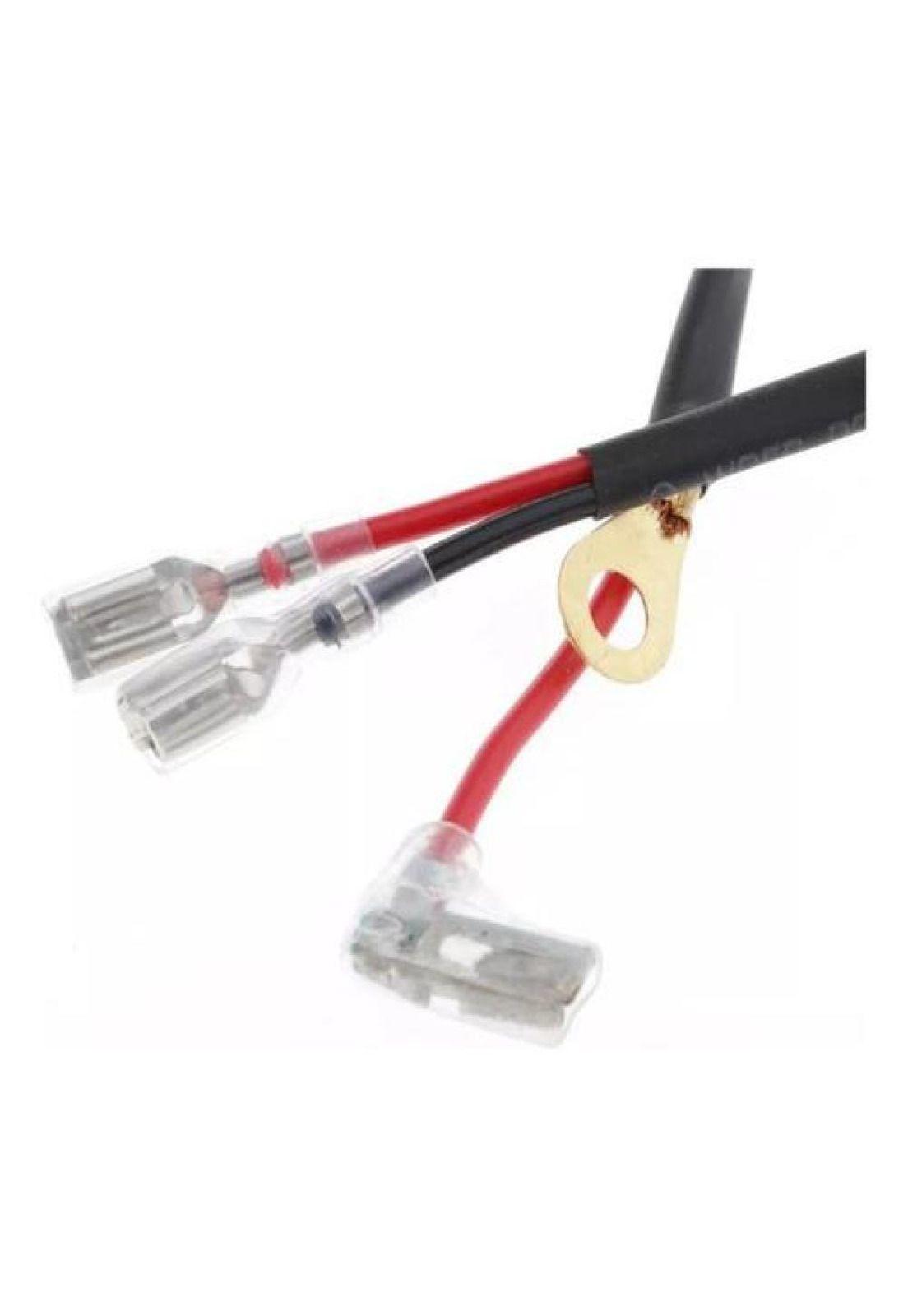 Bobina De Encendido Motosierra Para Husqvarna  440 445-4