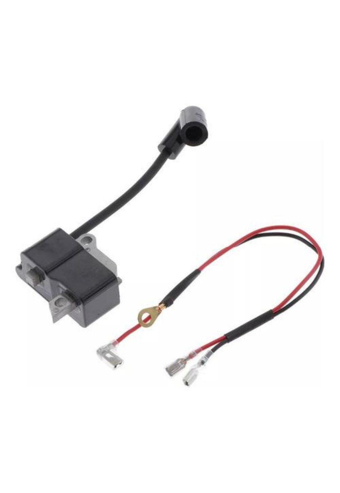 Bobina De Encendido Motosierra Para Husqvarna  440 445-5