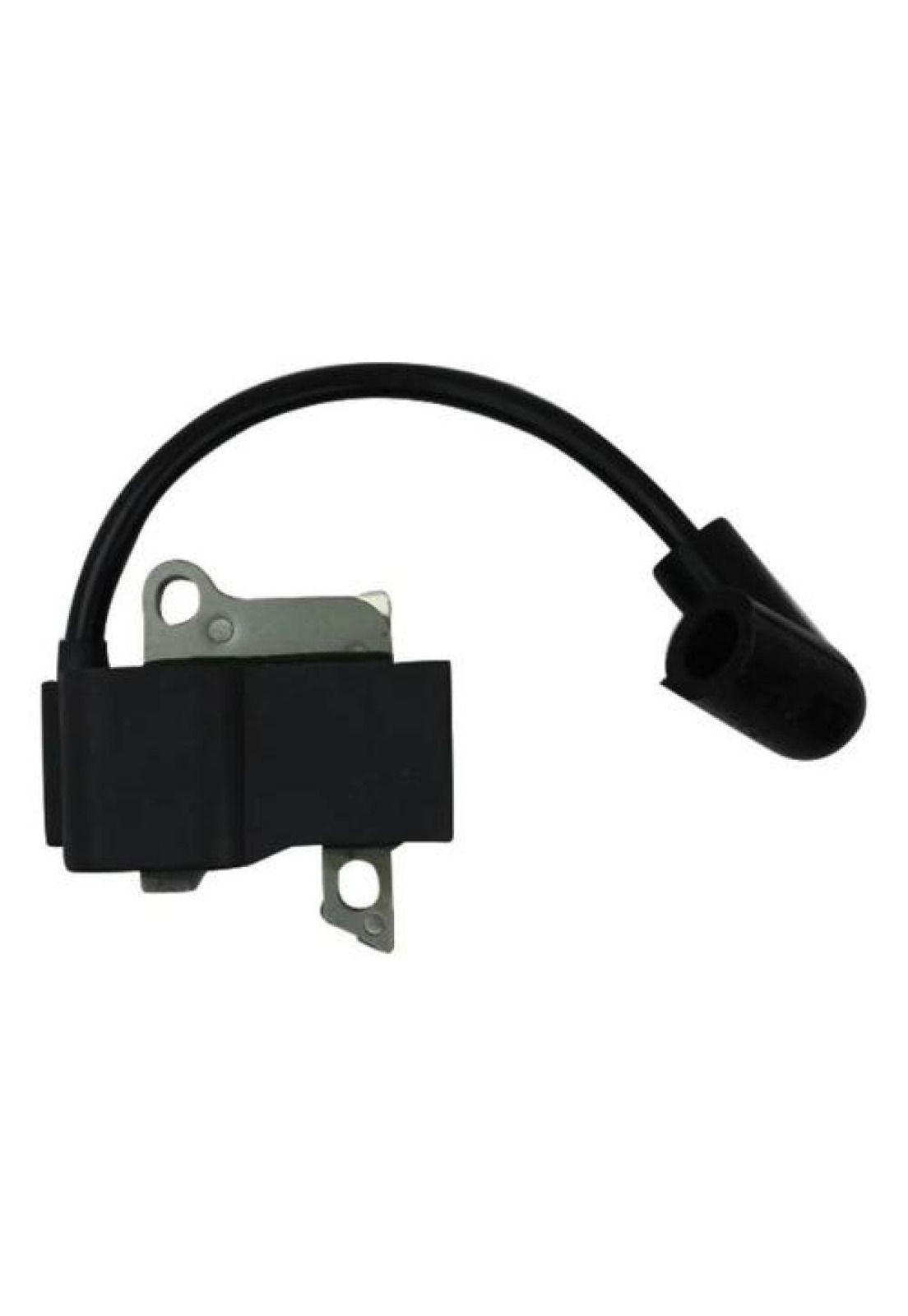 Bobina De Encendido Motosierra Para Husqvarna  440 445-6