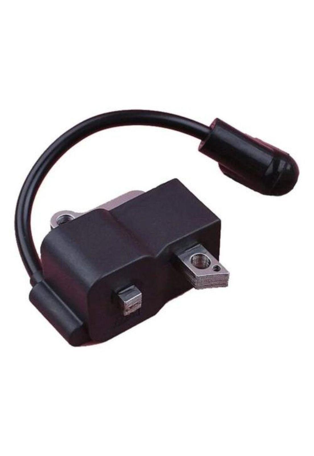 Bobina De Encendido Motosierra Para Husqvarna  440 445-7