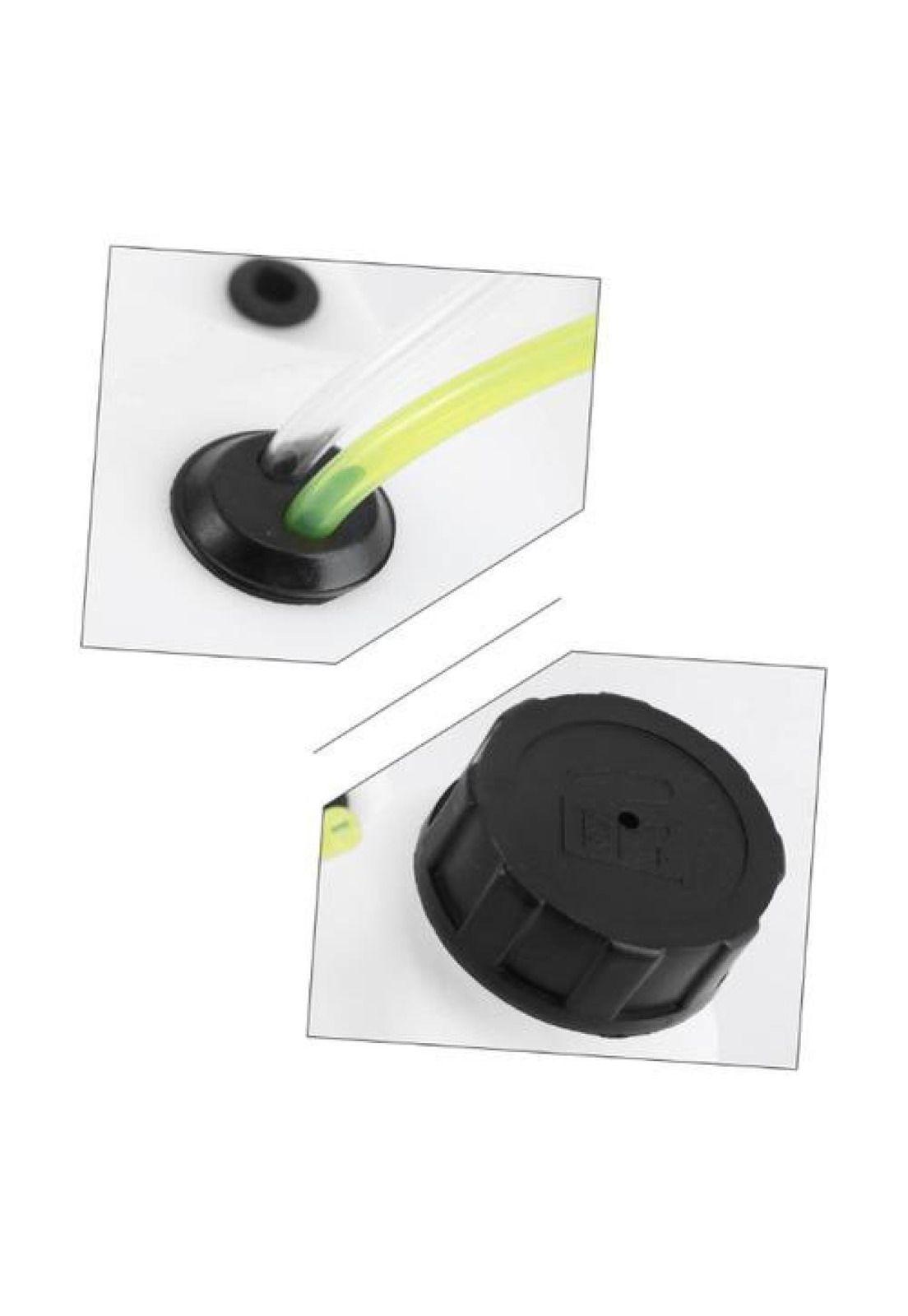 Estanque De Bencina Desmalezadora China 52cc-6