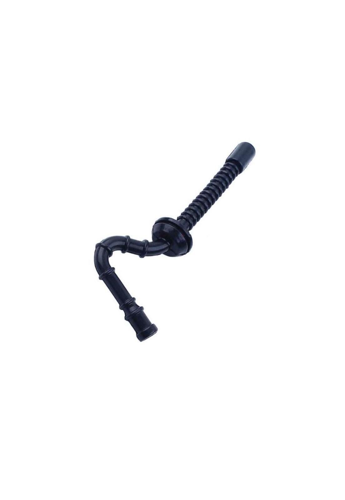 Manguera Para Combustible Ms250-2