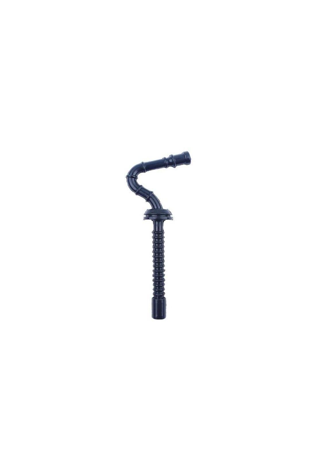 Manguera Para Combustible Ms250-3