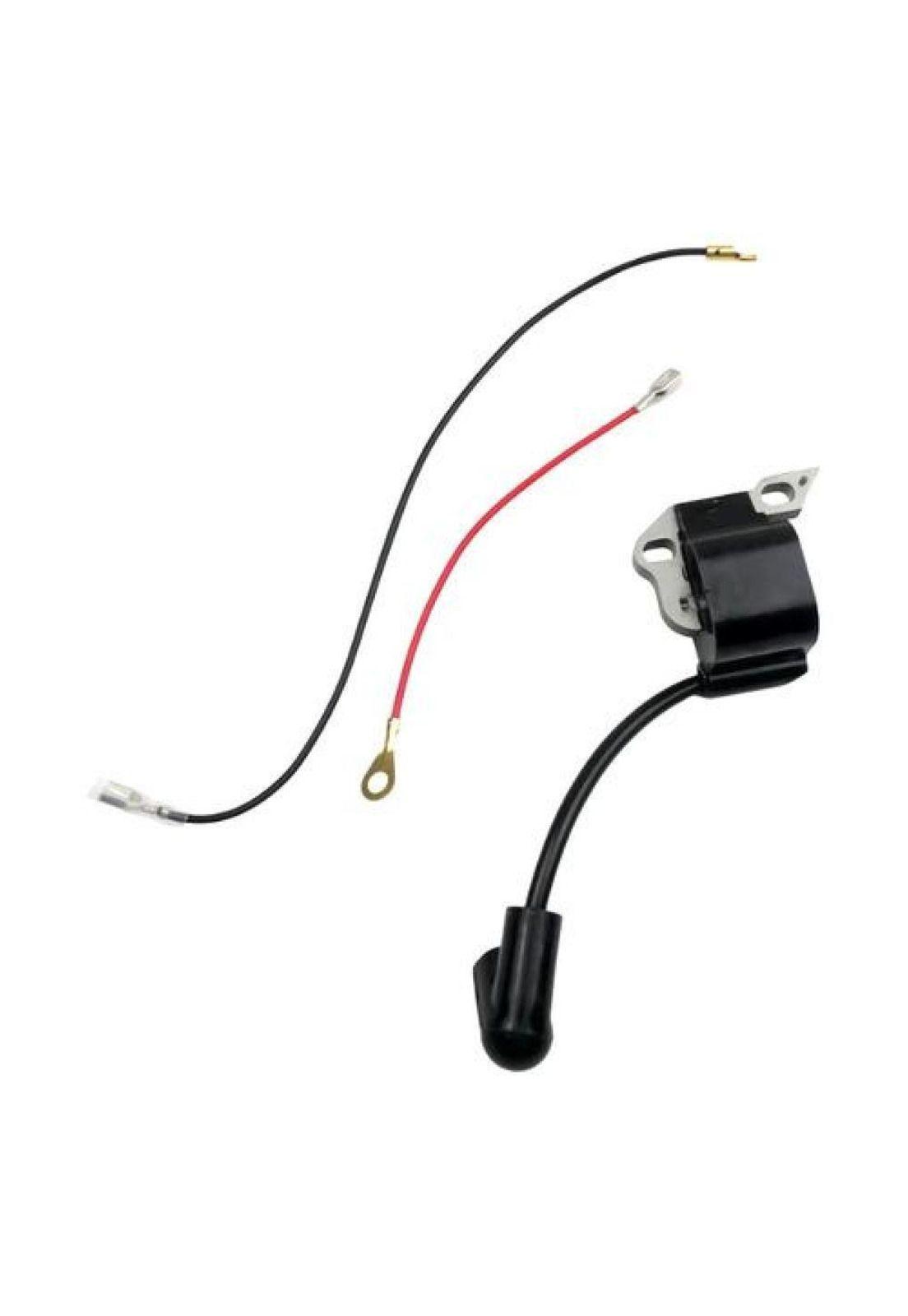 Bobina  Motosierra Ms180, Ms170-2