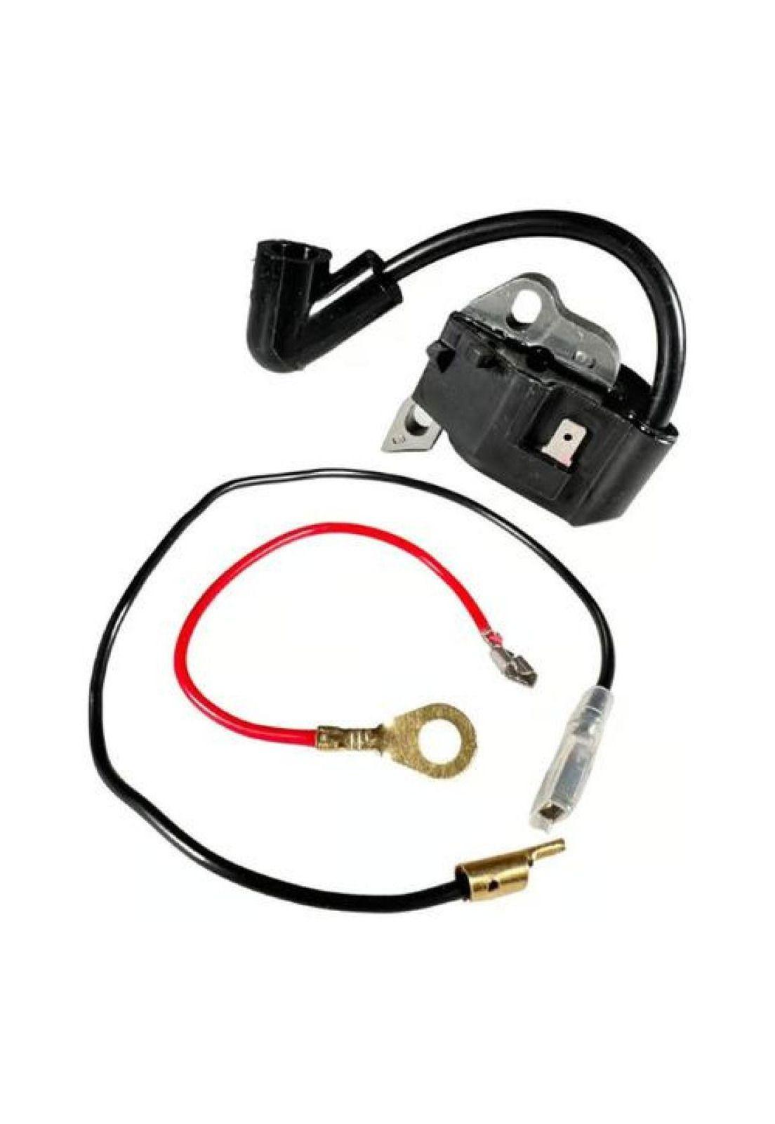 Bobina  Motosierra Ms180, Ms170-3