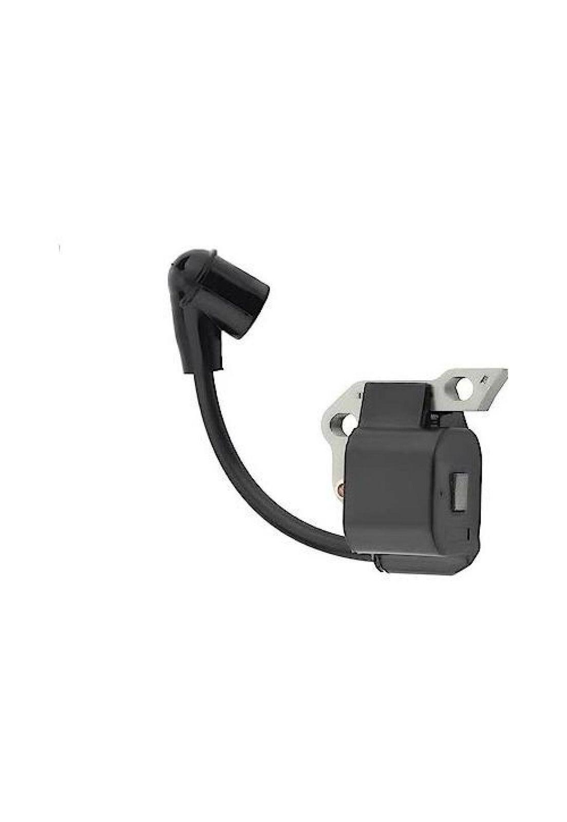 Bobina  Motosierra Ms180, Ms170-5