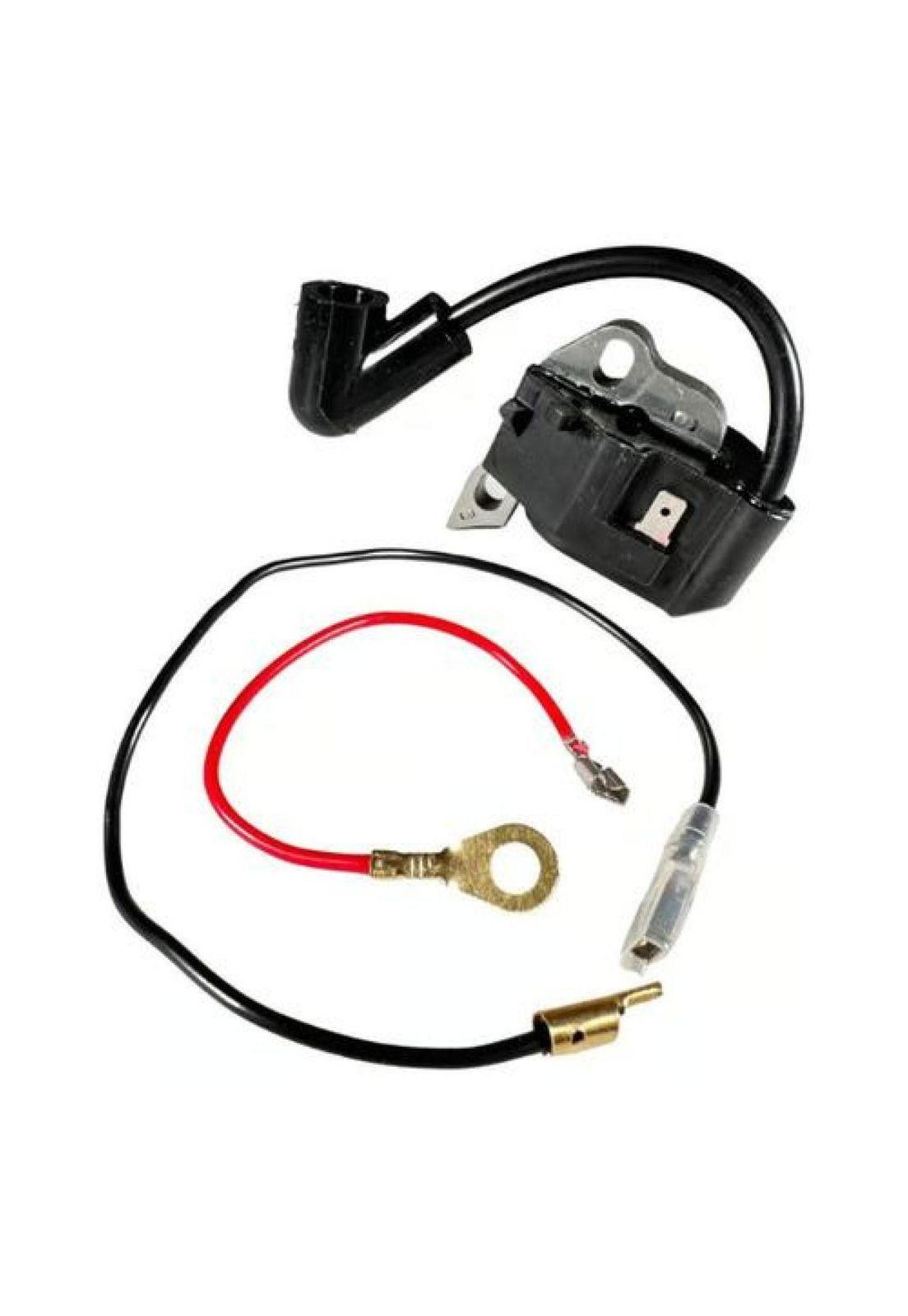 Bobina  Motosierra Ms180, Ms170-3