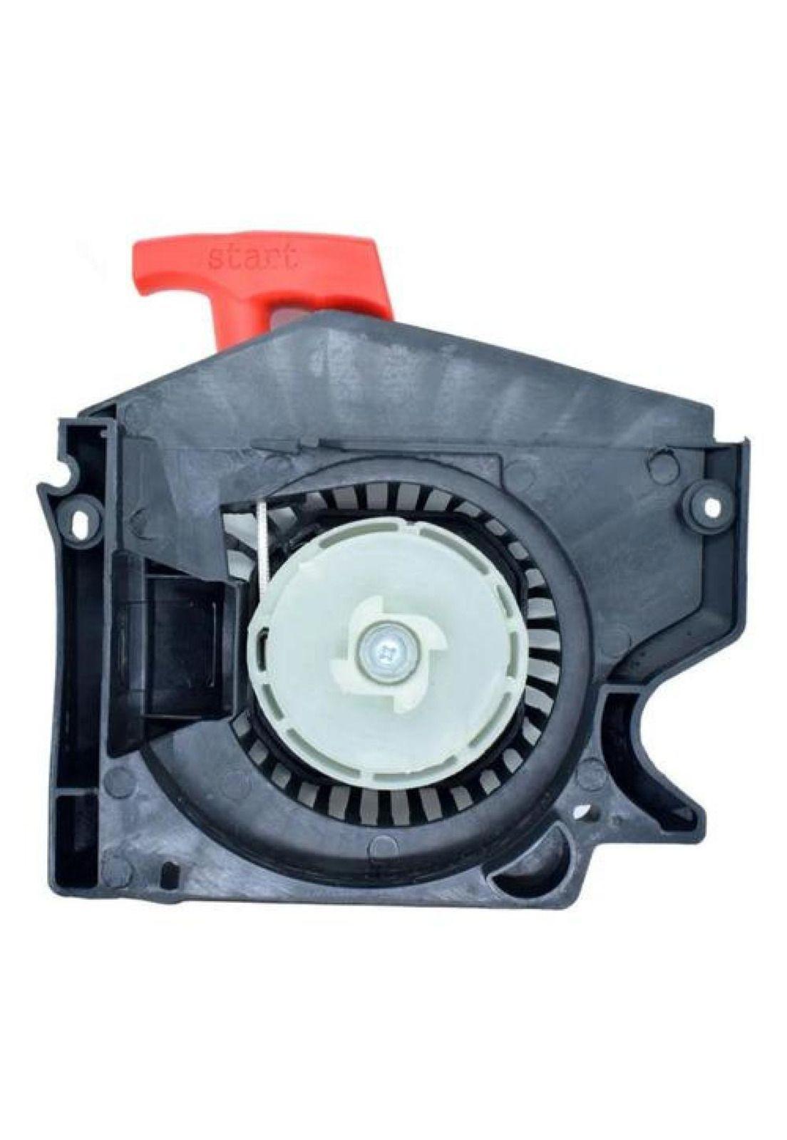 Tapa De Arranque Compatible Motosierra China 58cc 5800-4