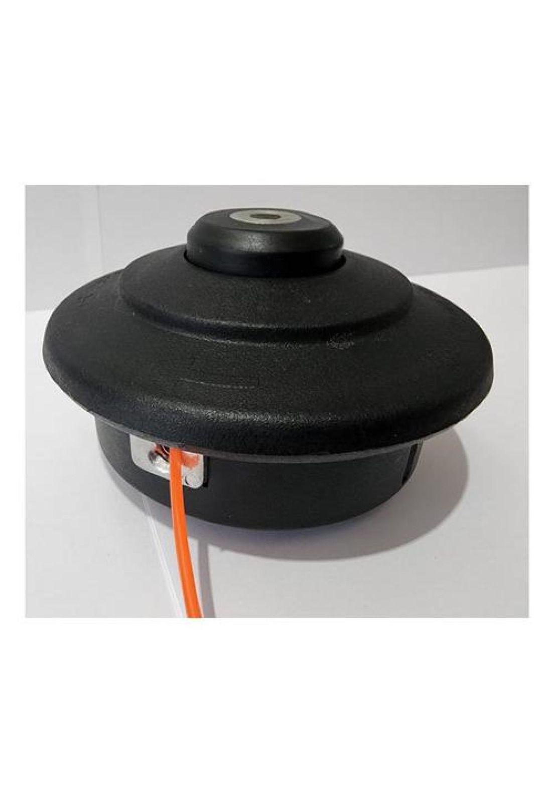Cabezal Porta Nylon Orilladora 26cc M-8-3