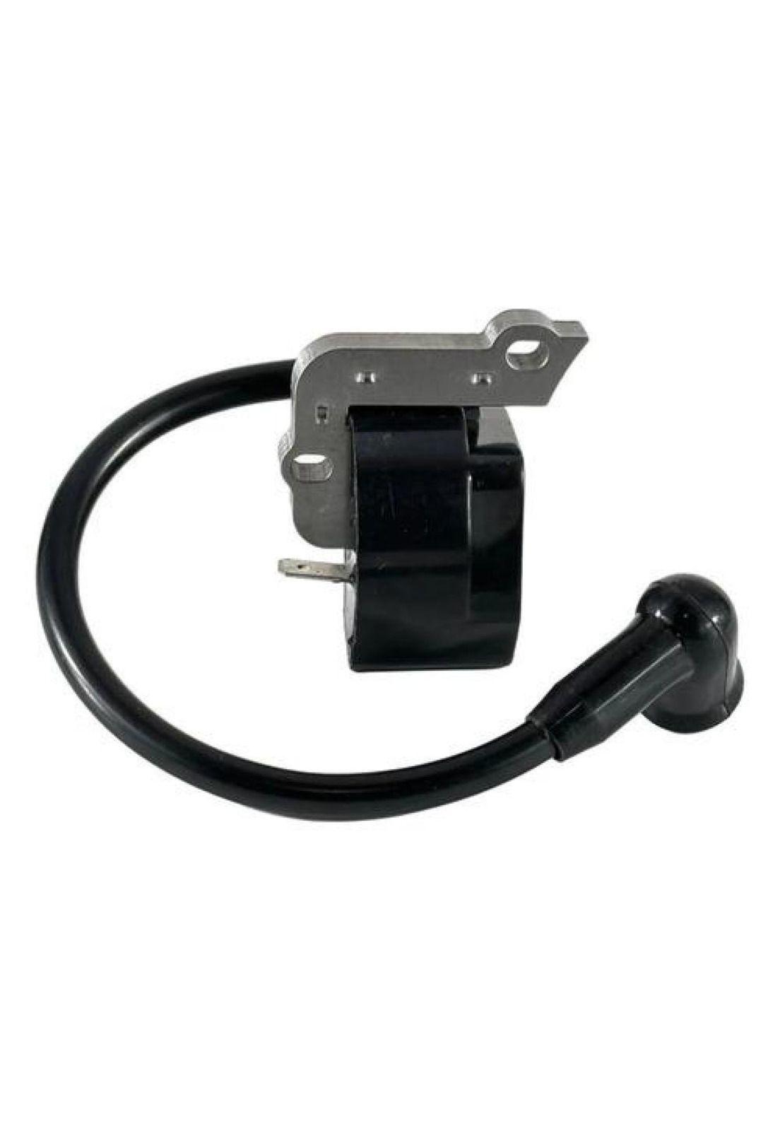 Bobina Encendido Compatible Con Orilladora Fs38 Fs55-3