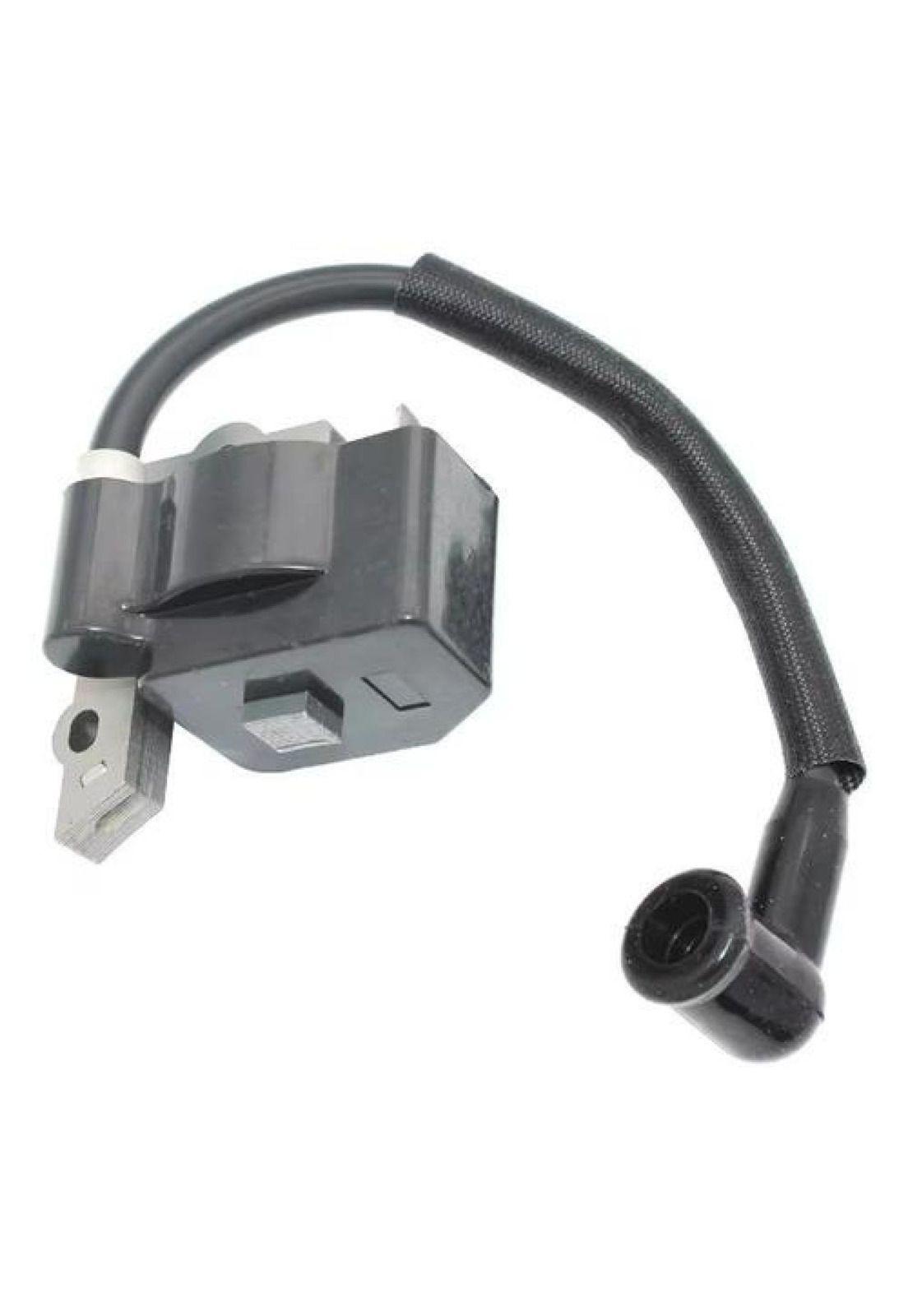 Bobina Encendido Compatible Con Orilladora Fs38 Fs55-4