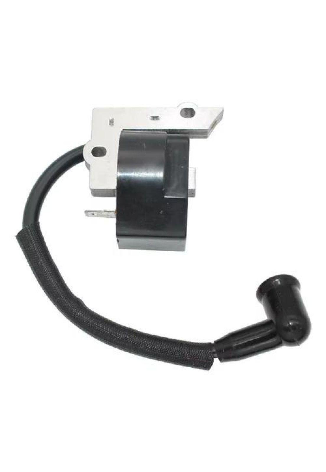 Bobina Encendido Compatible Con Orilladora Fs38 Fs55-5