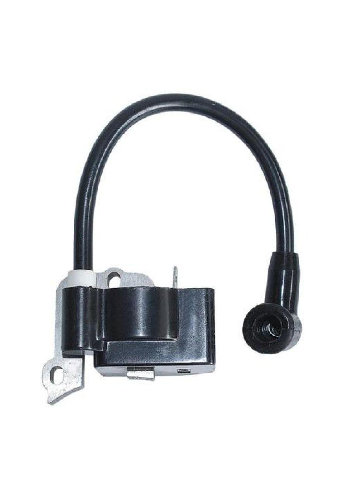 Bobina Encendido Compatible Con Orilladora Fs38 Fs55-6