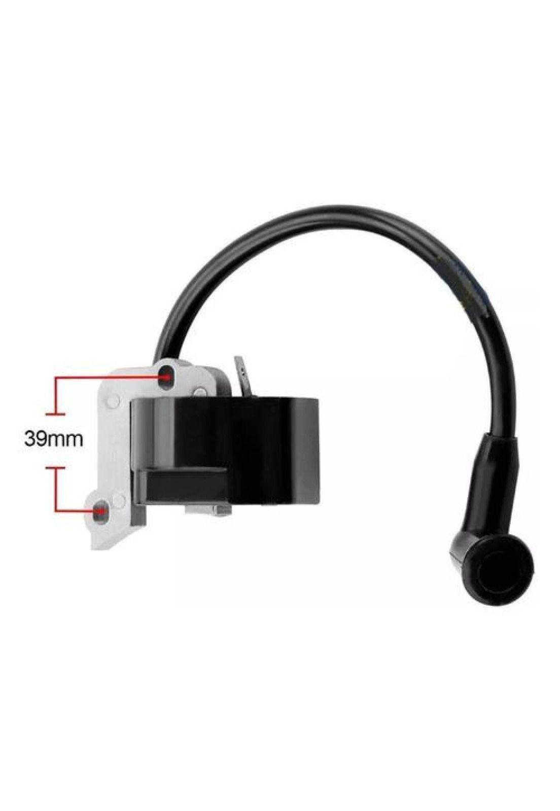 Bobina Encendido Compatible Con Orilladora Fs38 Fs55-2