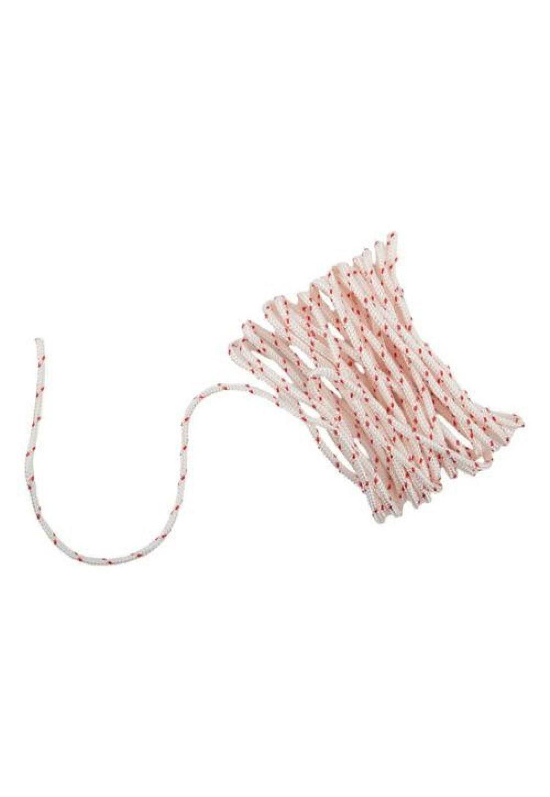 Piola De Arranque Generador 3.0mm. X 100mts-3