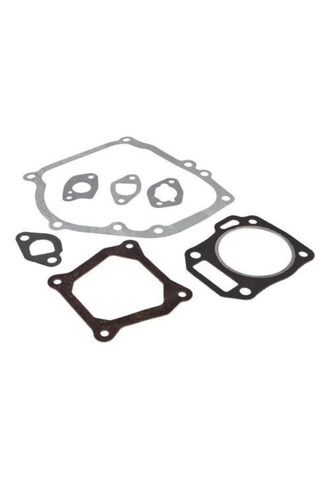 Kit Empaquetadura Para Motor 170f-4