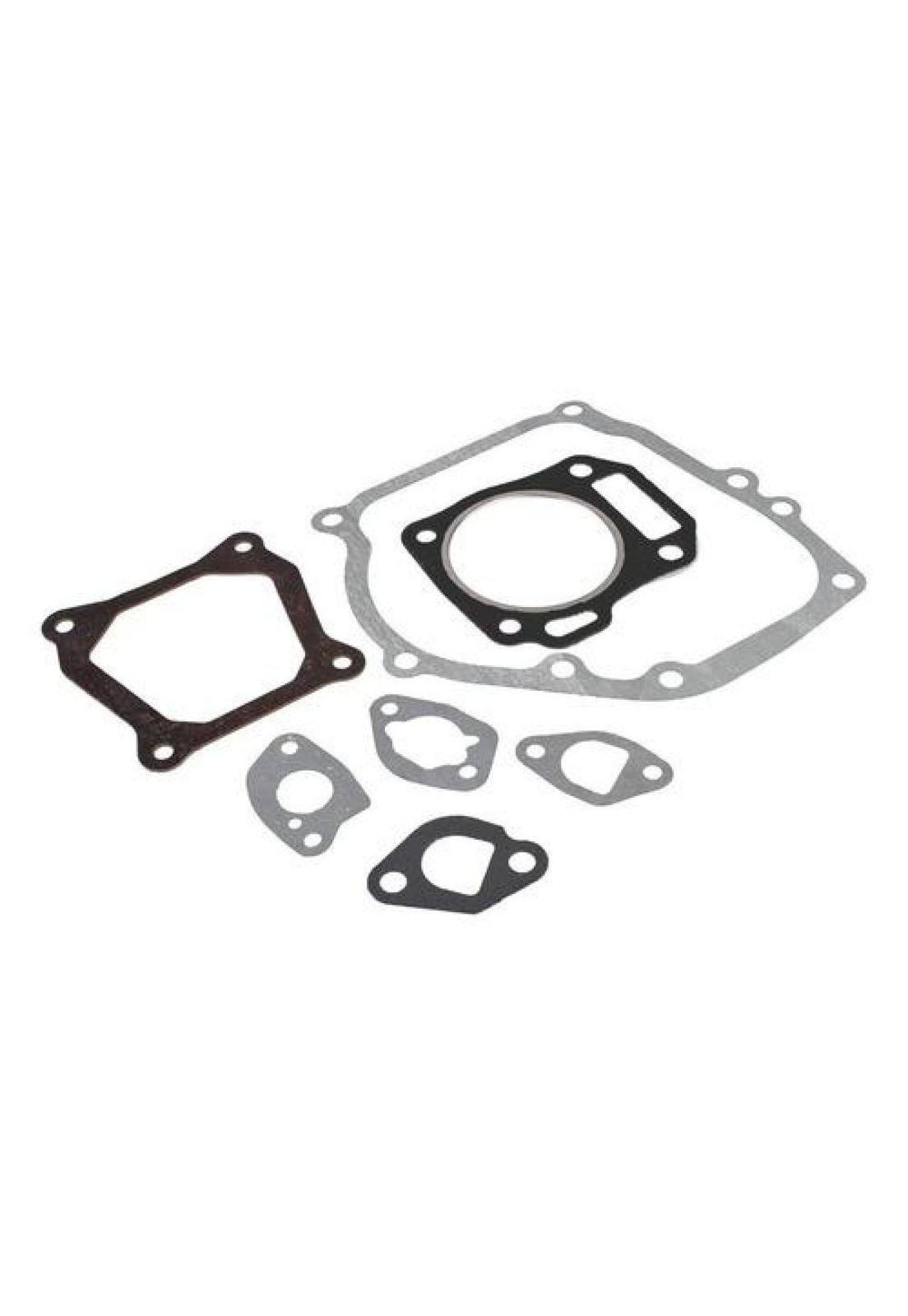 Kit Empaquetadura Para Motor 170f-5