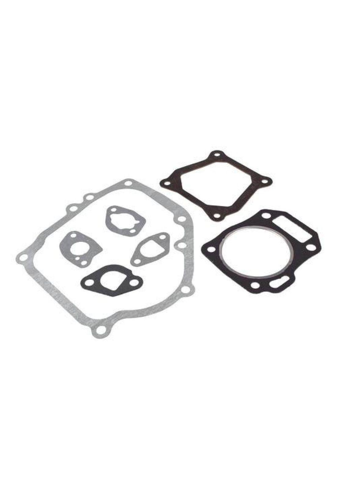 Kit Empaquetadura Para Motor 170f-2
