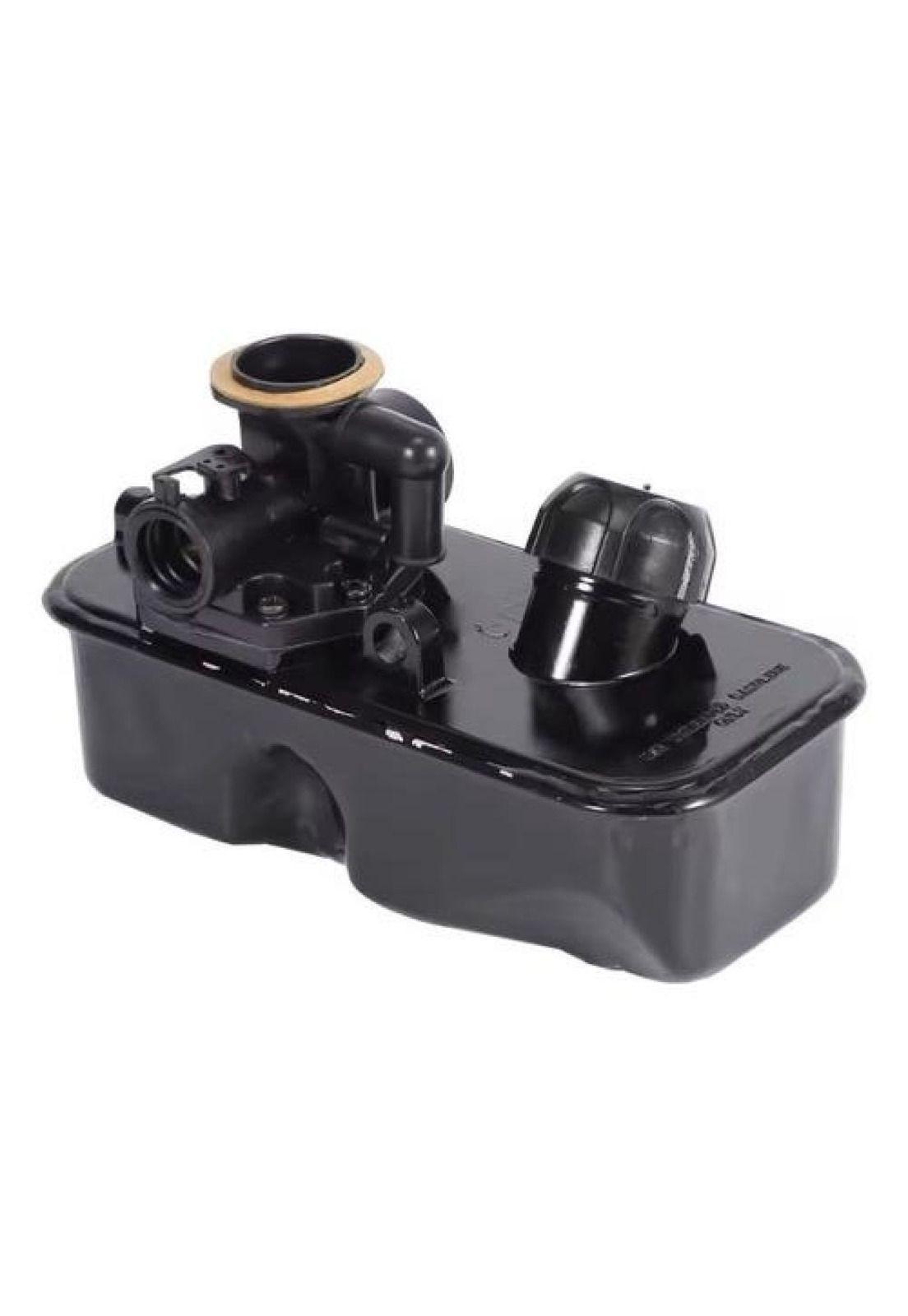 Carburador Compatible Con Briggs & Stratton 498809-2