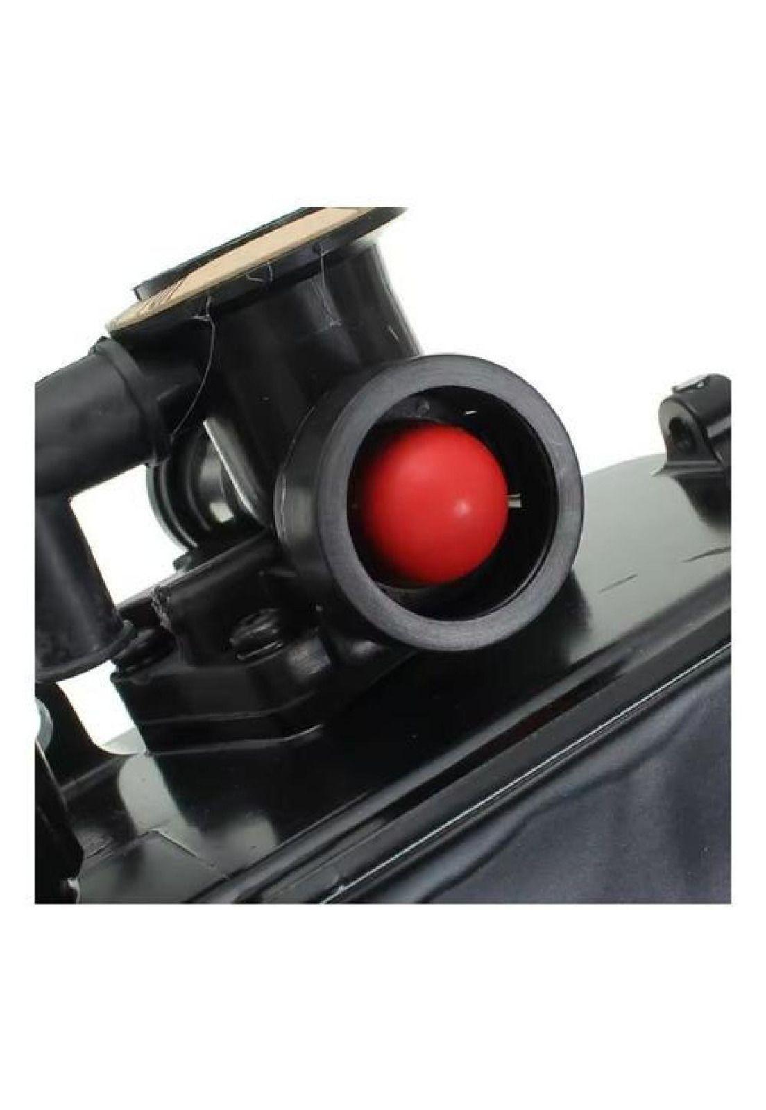 Carburador Compatible Con Briggs & Stratton 498809-3