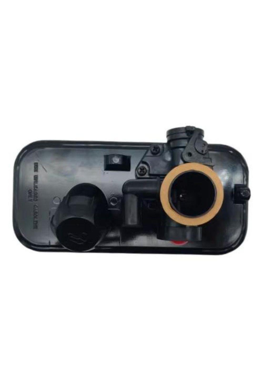 Carburador Compatible Con Briggs & Stratton 498809-6